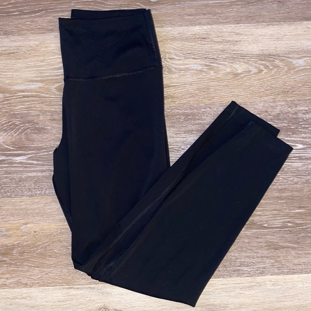 Nike Medium Leggings